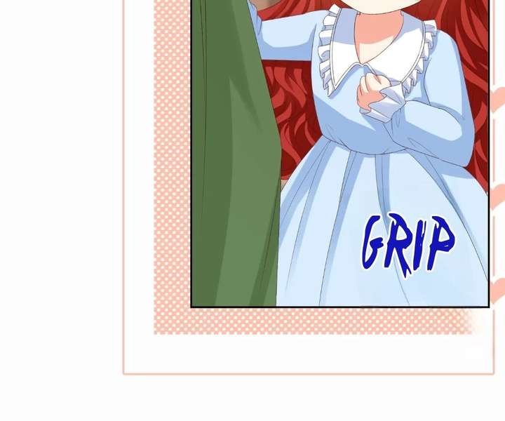 I Want to Maintain My Stepmother’s Character Chapter 42 - Page 69