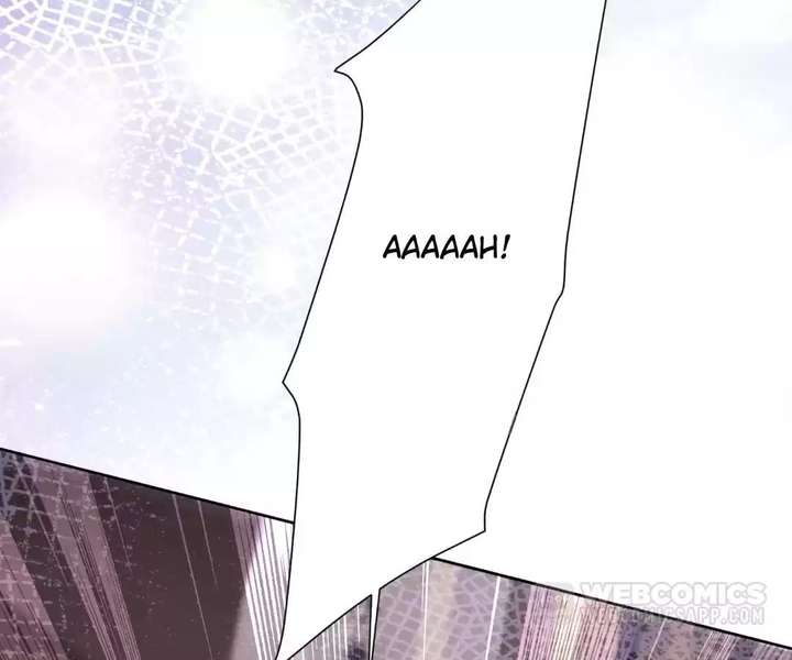 I Want to Maintain My Stepmother’s Character Chapter 42 - Page 75