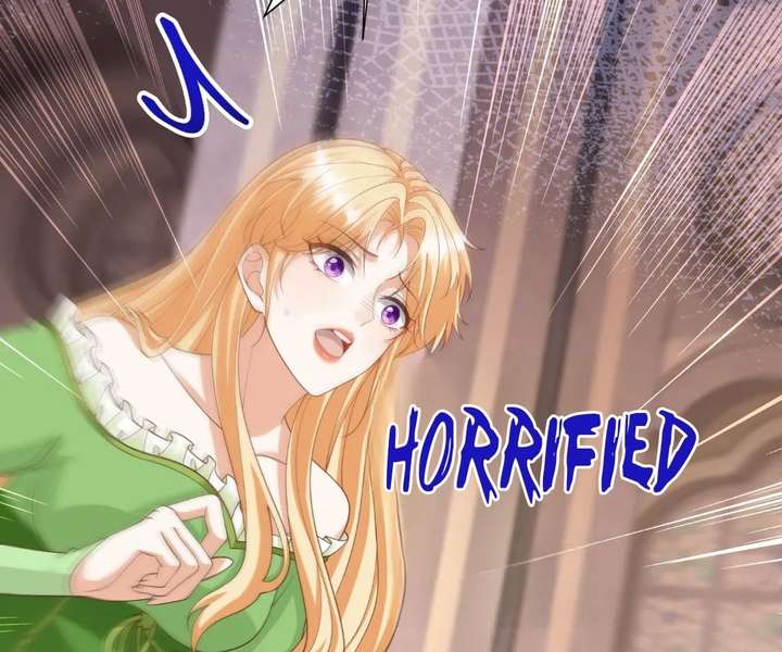 I Want to Maintain My Stepmother’s Character Chapter 42 - Page 76