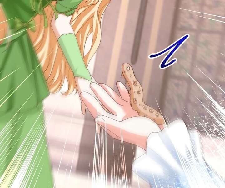 I Want to Maintain My Stepmother’s Character Chapter 42 - Page 77