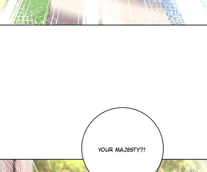 I Want to Maintain My Stepmother’s Character Chapter 42 - Page 78