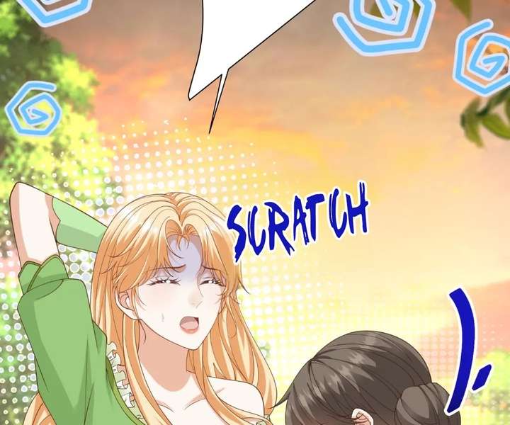 I Want to Maintain My Stepmother’s Character Chapter 42 - Page 82