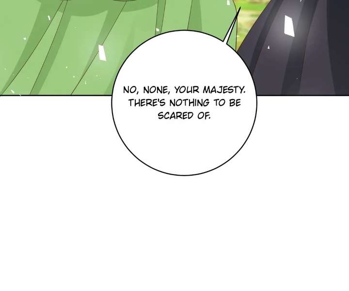 I Want to Maintain My Stepmother’s Character Chapter 42 - Page 84