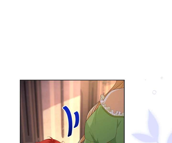 I Want to Maintain My Stepmother’s Character Chapter 42 - Page 85