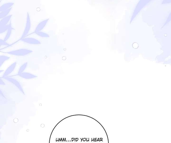 I Want to Maintain My Stepmother’s Character Chapter 42 - Page 87