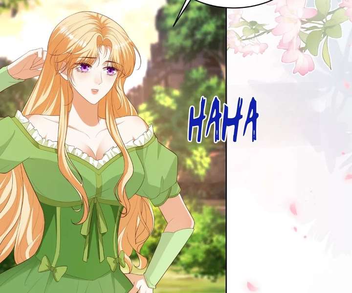 I Want to Maintain My Stepmother’s Character Chapter 42 - Page 90