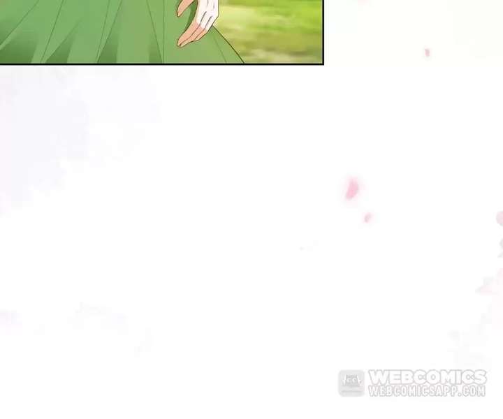 I Want to Maintain My Stepmother’s Character Chapter 42 - Page 91
