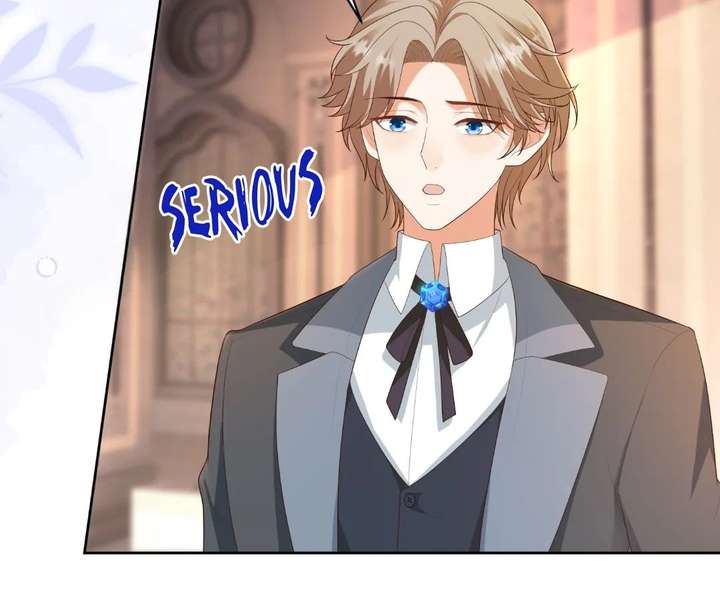 I Want to Maintain My Stepmother’s Character Chapter 42 - Page 95
