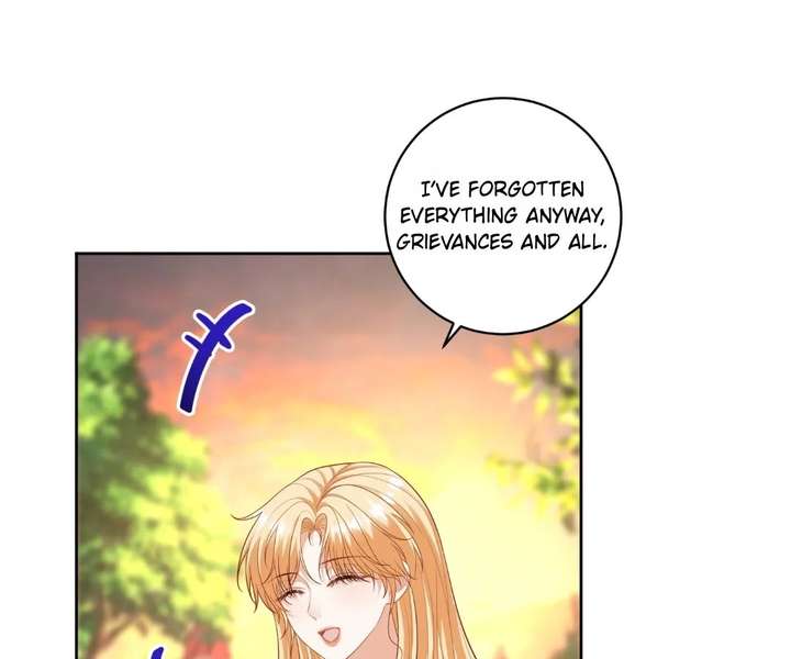 I Want to Maintain My Stepmother’s Character Chapter 42 - Page 97