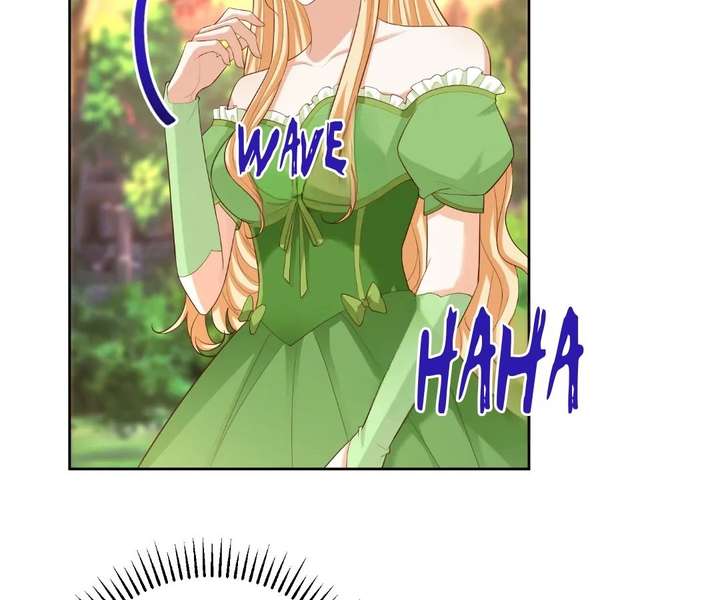 I Want to Maintain My Stepmother’s Character Chapter 42 - Page 98