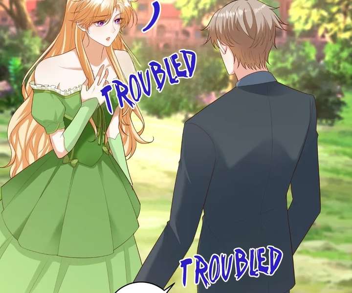 I Want to Maintain My Stepmother’s Character Chapter 42 - Page 102