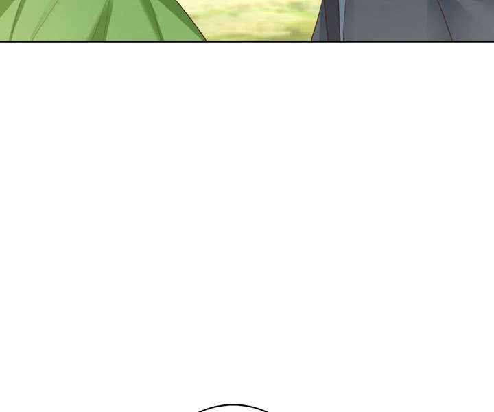 I Want to Maintain My Stepmother’s Character Chapter 42 - Page 105