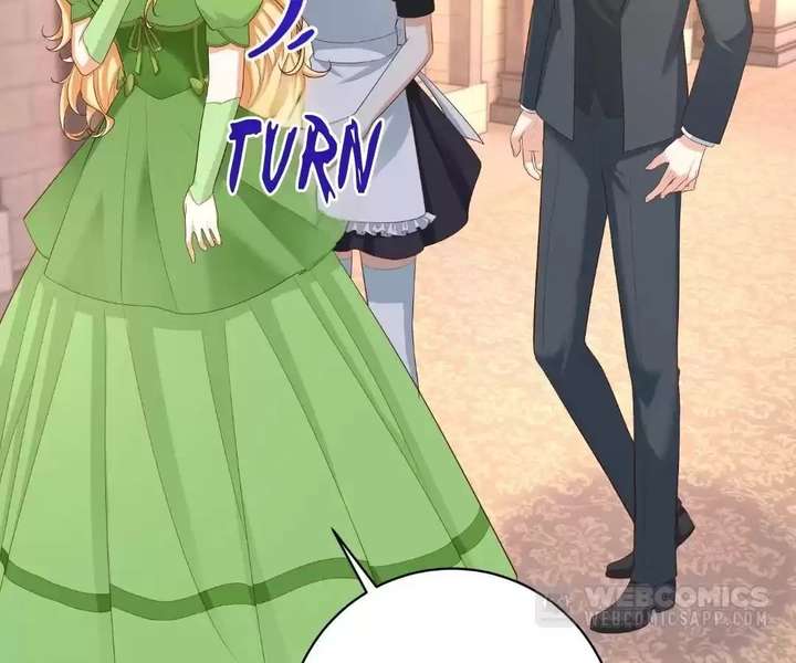 I Want to Maintain My Stepmother’s Character Chapter 42 - Page 107