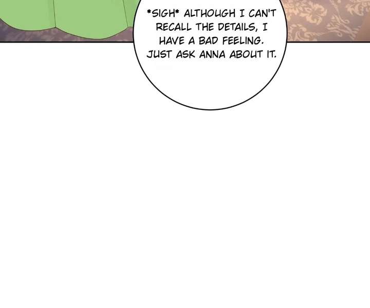 I Want to Maintain My Stepmother’s Character Chapter 42 - Page 108
