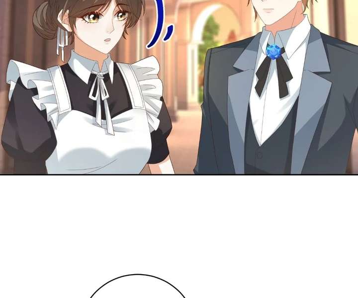 I Want to Maintain My Stepmother’s Character Chapter 42 - Page 110