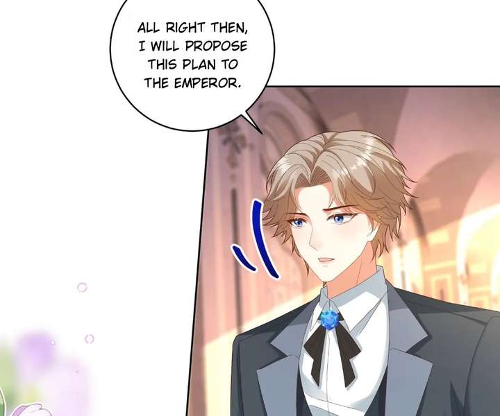 I Want to Maintain My Stepmother’s Character Chapter 42 - Page 111