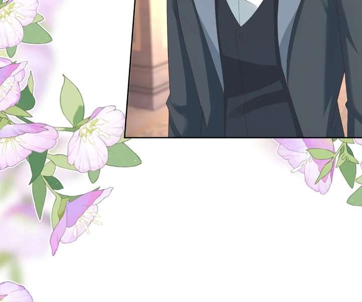 I Want to Maintain My Stepmother’s Character Chapter 42 - Page 112