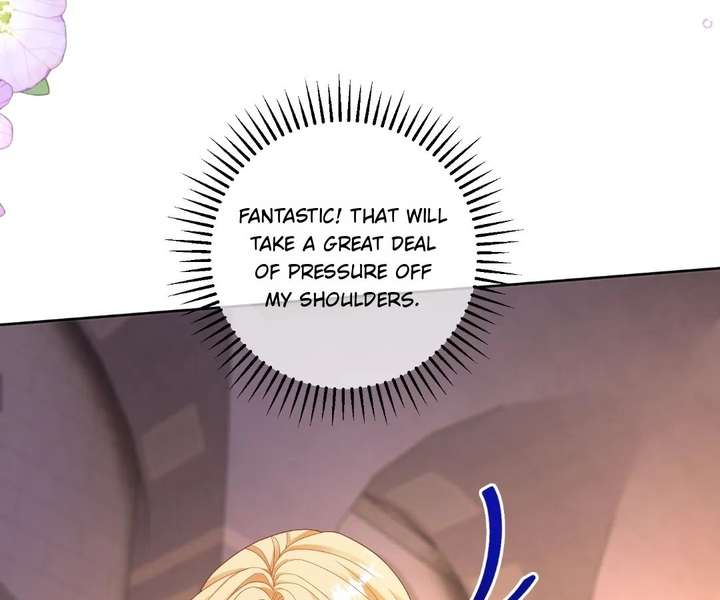 I Want to Maintain My Stepmother’s Character Chapter 42 - Page 113