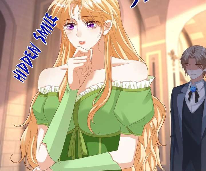 I Want to Maintain My Stepmother’s Character Chapter 42 - Page 114