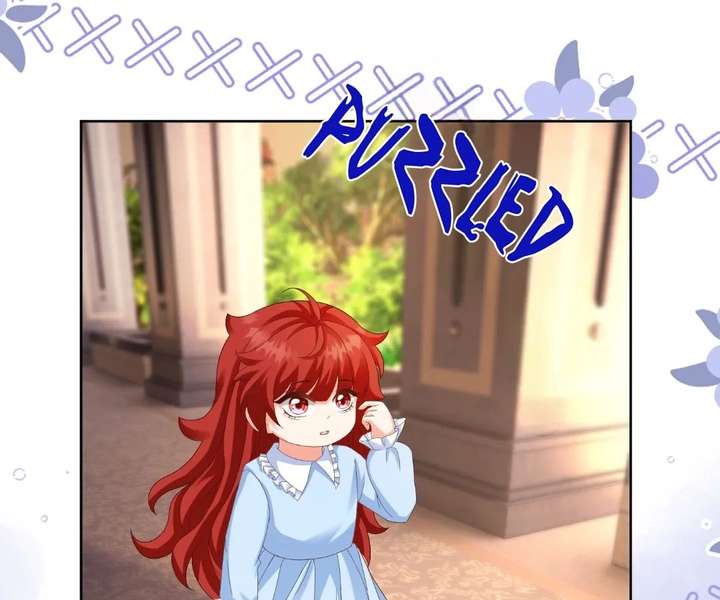 I Want to Maintain My Stepmother’s Character Chapter 42 - Page 116