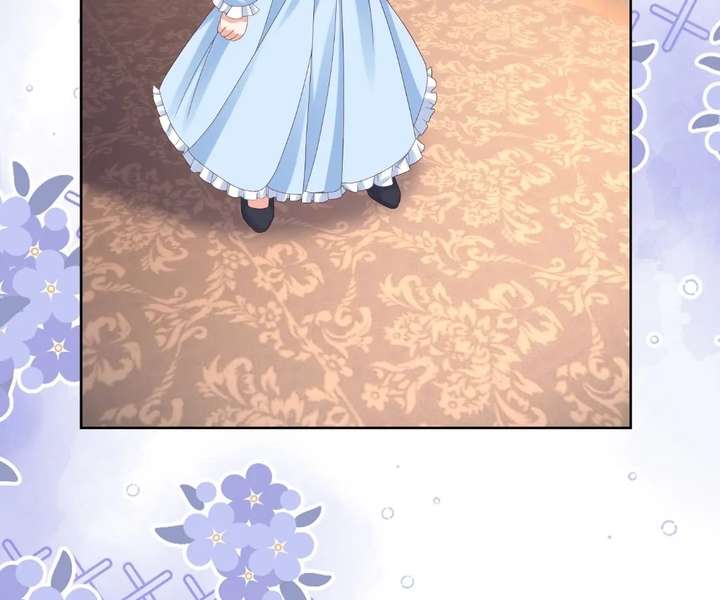 I Want to Maintain My Stepmother’s Character Chapter 42 - Page 117