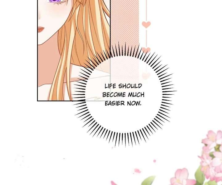 I Want to Maintain My Stepmother’s Character Chapter 43 - Page 2