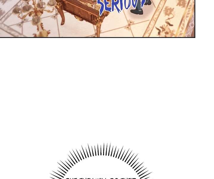 I Want to Maintain My Stepmother’s Character Chapter 43 - Page 6