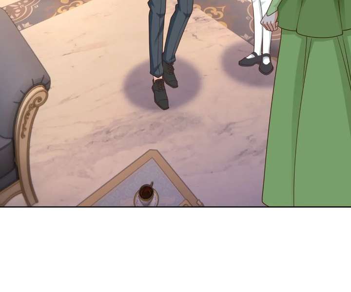 I Want to Maintain My Stepmother’s Character Chapter 43 - Page 12