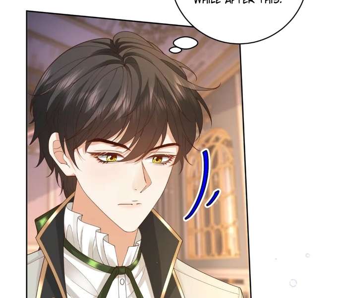 I Want to Maintain My Stepmother’s Character Chapter 43 - Page 17