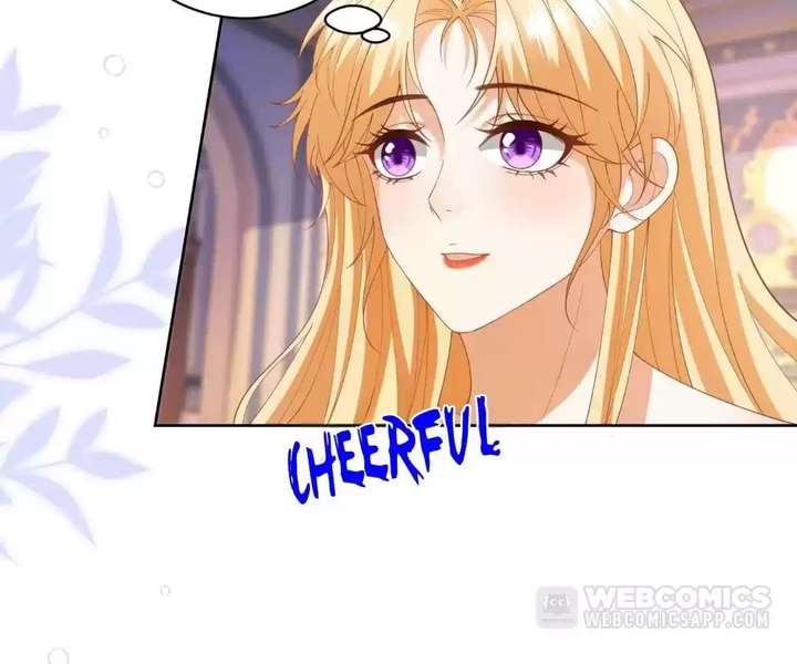I Want to Maintain My Stepmother’s Character Chapter 43 - Page 19