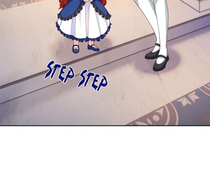 I Want to Maintain My Stepmother’s Character Chapter 43 - Page 24