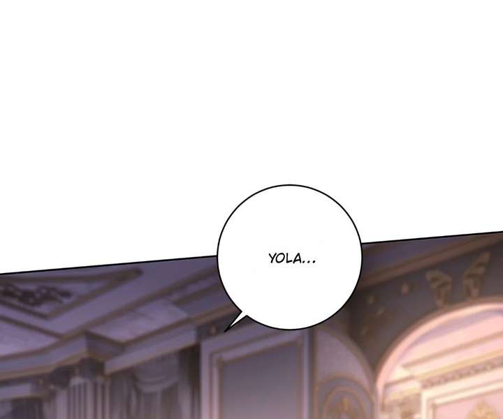 I Want to Maintain My Stepmother’s Character Chapter 43 - Page 25