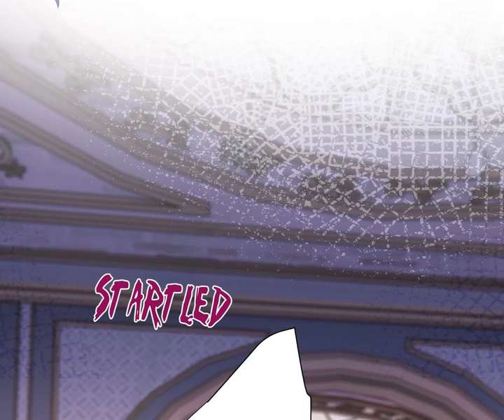 I Want to Maintain My Stepmother’s Character Chapter 43 - Page 29