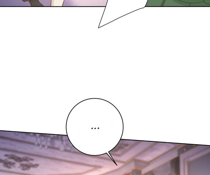 I Want to Maintain My Stepmother’s Character Chapter 43 - Page 32