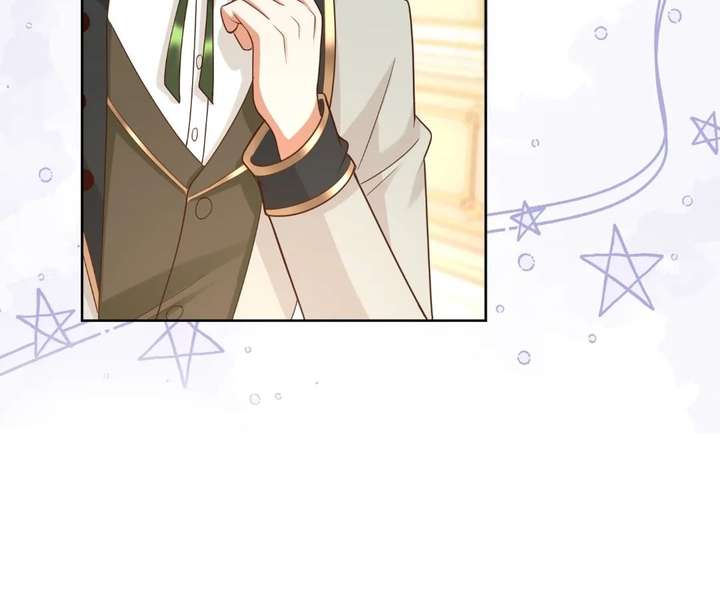 I Want to Maintain My Stepmother’s Character Chapter 43 - Page 36