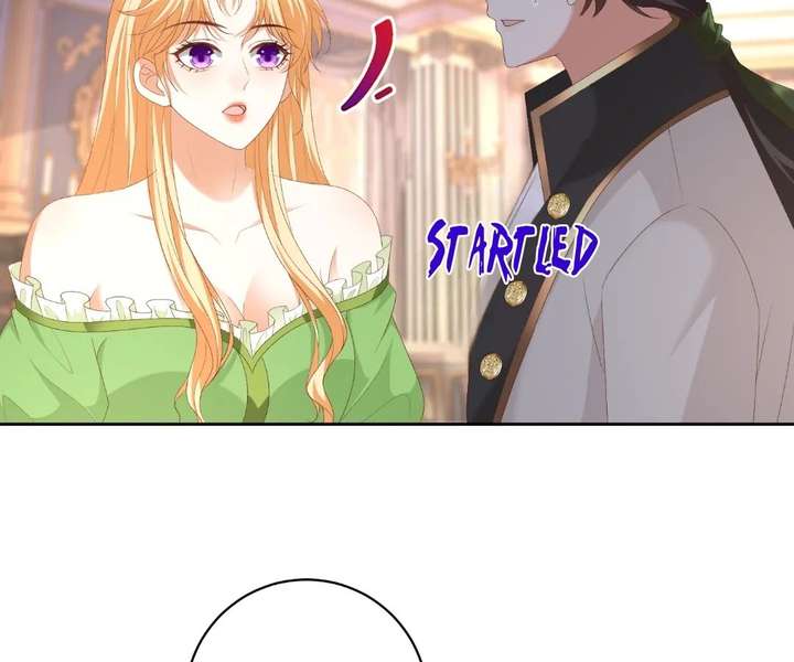 I Want to Maintain My Stepmother’s Character Chapter 43 - Page 38