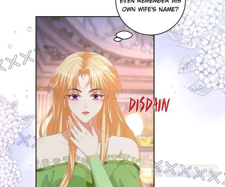 I Want to Maintain My Stepmother’s Character Chapter 43 - Page 43