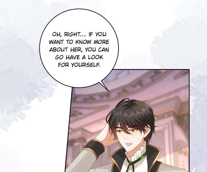 I Want to Maintain My Stepmother’s Character Chapter 43 - Page 47
