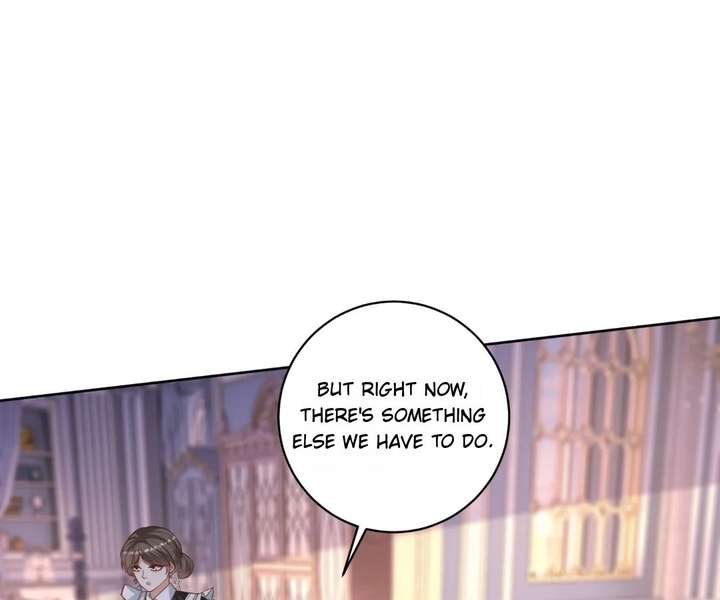 I Want to Maintain My Stepmother’s Character Chapter 43 - Page 49