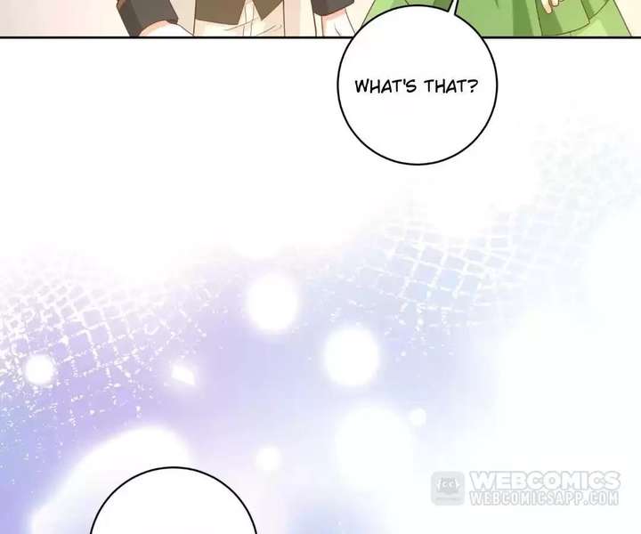 I Want to Maintain My Stepmother’s Character Chapter 43 - Page 51