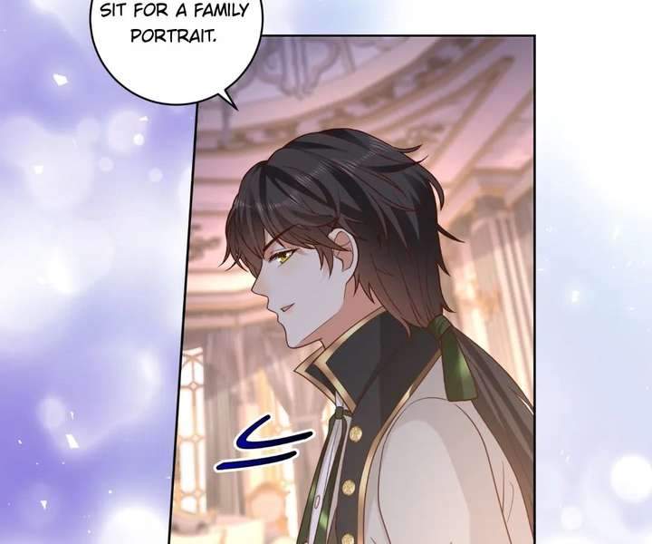 I Want to Maintain My Stepmother’s Character Chapter 43 - Page 52