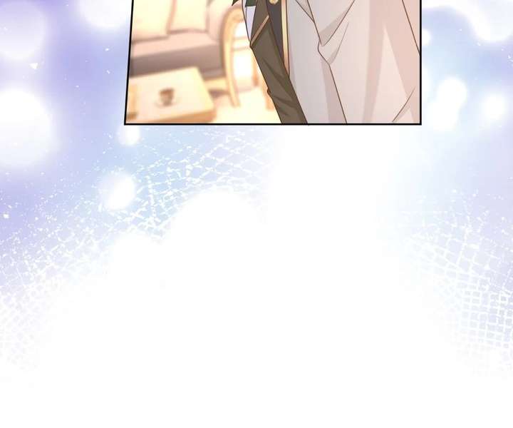 I Want to Maintain My Stepmother’s Character Chapter 43 - Page 53