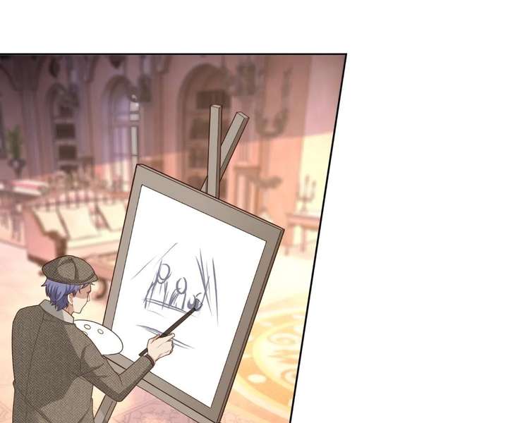 I Want to Maintain My Stepmother’s Character Chapter 43 - Page 54