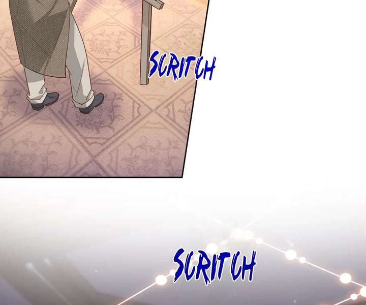 I Want to Maintain My Stepmother’s Character Chapter 43 - Page 55