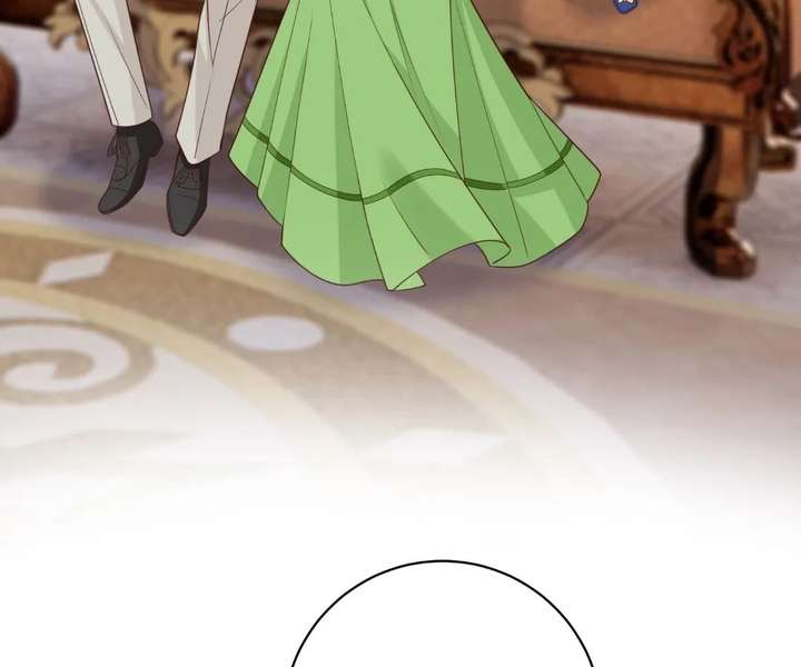 I Want to Maintain My Stepmother’s Character Chapter 43 - Page 58