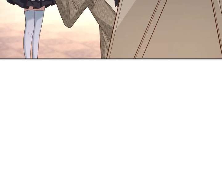 I Want to Maintain My Stepmother’s Character Chapter 43 - Page 60
