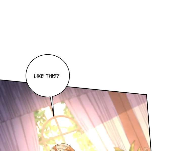 I Want to Maintain My Stepmother’s Character Chapter 43 - Page 61