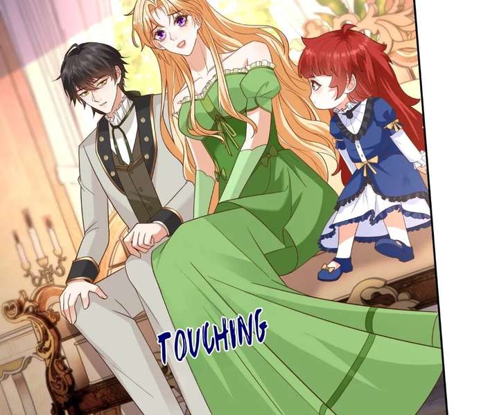 I Want to Maintain My Stepmother’s Character Chapter 43 - Page 62
