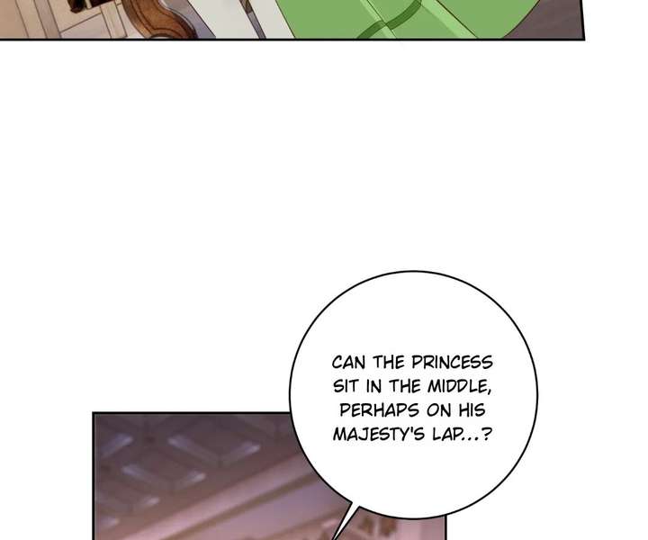 I Want to Maintain My Stepmother’s Character Chapter 43 - Page 63
