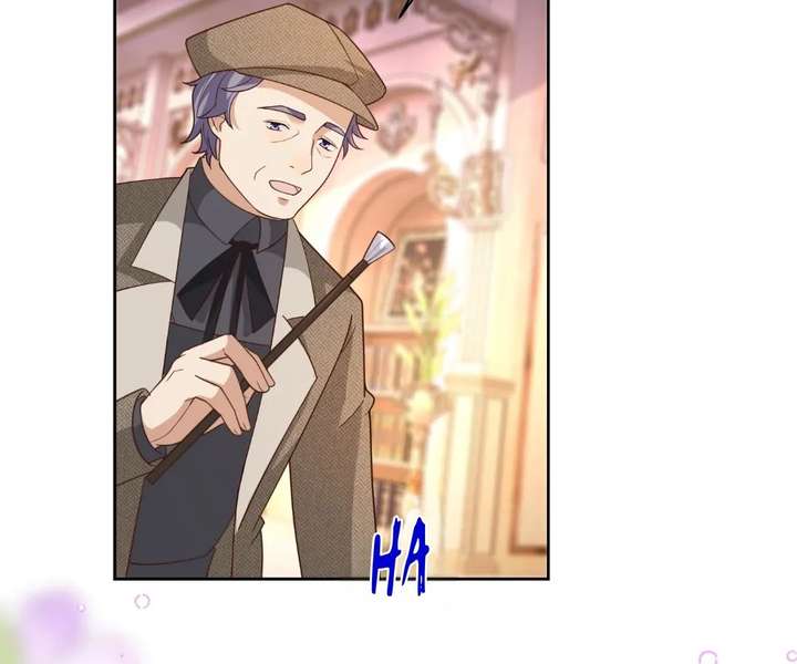 I Want to Maintain My Stepmother’s Character Chapter 43 - Page 64